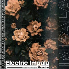 Electric Impala - Overdue