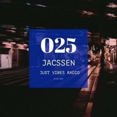 just Vibes