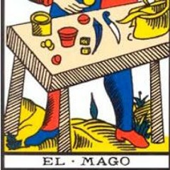 Esto también es tecnología