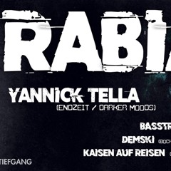 ******01.06.2025**TECHNO