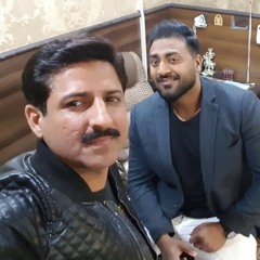barish mixed by berki -mc.mp3