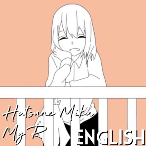 『Hikaru Station - My R *ENGLISH*』