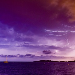 GhostBusters - [ REMIX ]