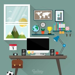 Music for Work 500/Vol 1