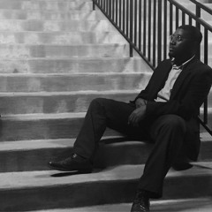 12:51 AM Prod. By Kelanie Frazier