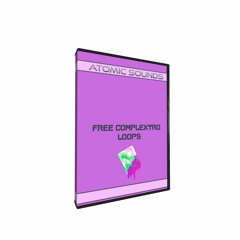 Free Complextro Loops