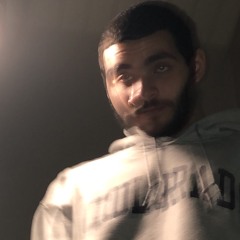 Unspoken (Prod. by Misery)