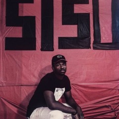 January 31st Part II Prod.by Dran Fresh