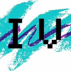 Retrowave 4