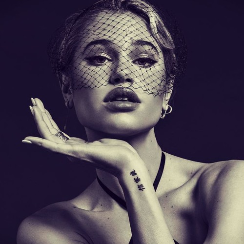 Deep & Elegant Vibes • Deep House Mix [Gentleman Selection VOL.5] Free Download