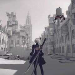voice of no return