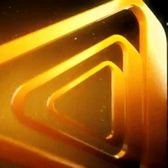 Pápai Joci - Az Én Apám (Sharman bootleg)