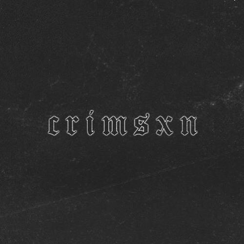 UNRELEASED (EXCLUSIVE SOLD)