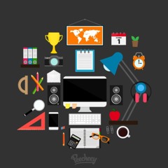 Music for Work 500/Vol. 2