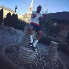 Just 🖕🏾 fucked up