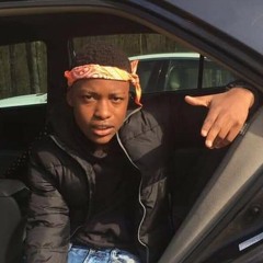 "Man Down"-Titus.mp3