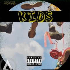 KIDS