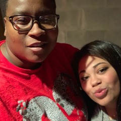 VadaLilVada Keyz- Da L In Loyalty