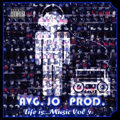 Bad Dream feat. Arkane, Rebel Raw, Rt-Faq