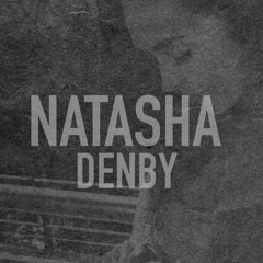 Natasha  - Pre-Motion Mix (Game Day)