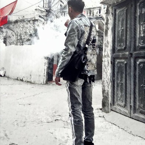 Khá Căng Thẳng - DJ Nicolai