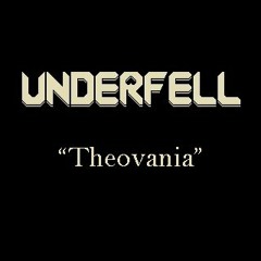 Underfell - Theovania