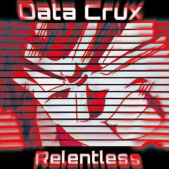 Relentless