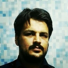 Pa Ranra Mande Mayan