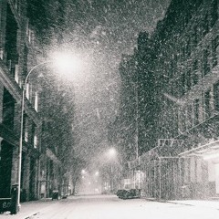 grave digger feat. alleycat (prod. sober dale)