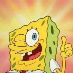 [FREE Ski Mask The Slump God x lilbuttdial x Meme Rap Type Beat "CaBiN b0y" (prod.gmf)