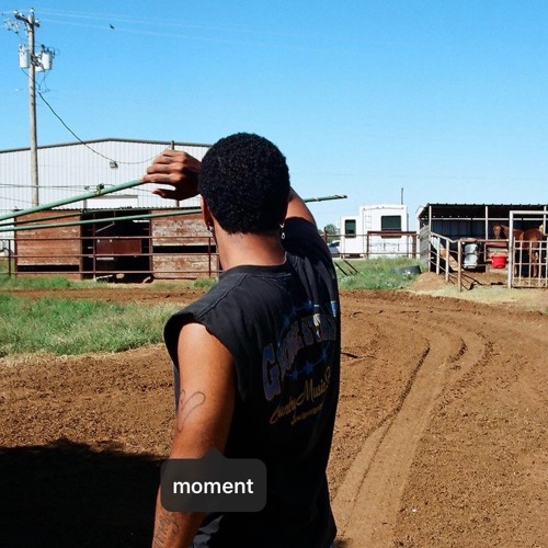 Moment