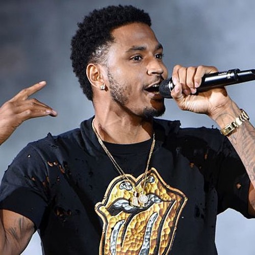 trey songz b2k songs trey songz b2k songs