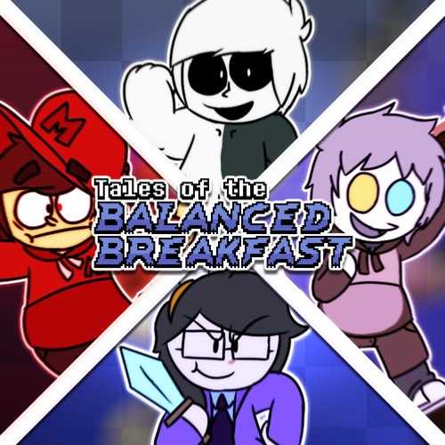 Stream Emi151 Listen To Cursed Undertale Au Playlist Online For Free On Soundcloud