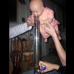 I MEAN I GUESS WE CAN FUCK IF YOU WANT TO... (FT. YOUNG SOCRATES) - THEGEORGEWASHINGMACHINES