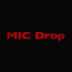 BTS (방탄소년단) ‘MIC Drop’ remix Full Length