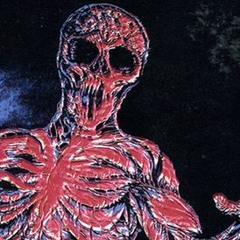 THE GREY FT. FOREIGN HYPE (PROD. ALEX GRIFFITH)