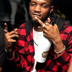 9. Why (Prod. by EliiseBeats)