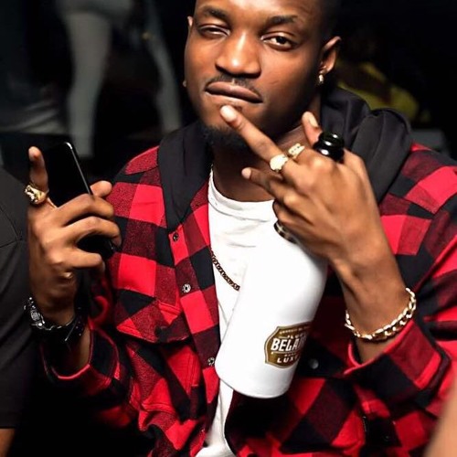 9. Why (Prod. by EliiseBeats)