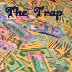 Back to the trap- ft tysav