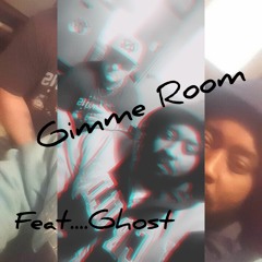 Gimme Room