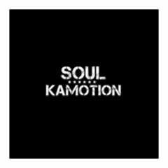 Soul  Kamotion ( Original Mix) - Von Merhan (snippet