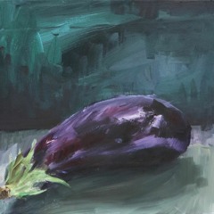 MP Purple