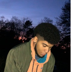 miss me with all that (prod.charcoal)