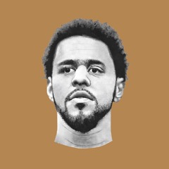 Dope Freestyle Rap Instrumental (J Cole Type Beat) - "Forgiven" - Hip Hop Beat