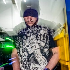 M17 - CARNAVAL CHEGOU [ BR DA TIJUCA & CABELÃO ] 2K19