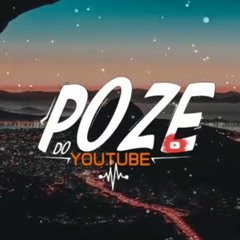 MC POZE - NO BAILE NÓIS É MIDIA [ MÚSICA NOVA ] 20(M4A_128K).m4a