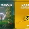 Happy Liar Marshmello And Imagine Dragons Marshup Dj Edge Mp3