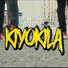 La Massia - Kiyokila