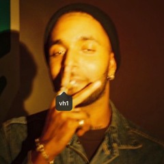 VH1 (Prod. Power)