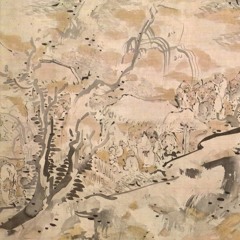 Locked up in the open | 2h comp